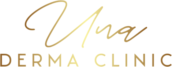 Una Derma Clinic