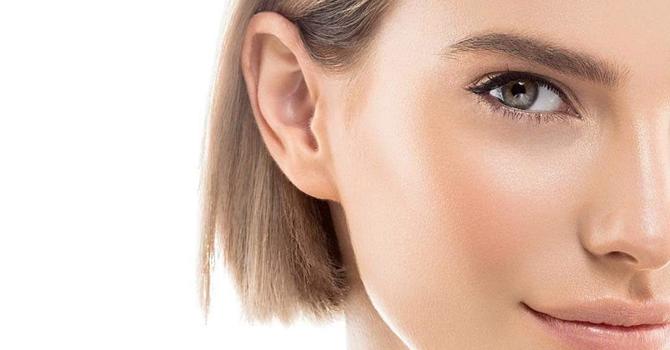Beauty services in Kanata
