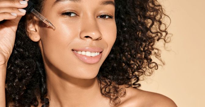 Beauty services in Kanata