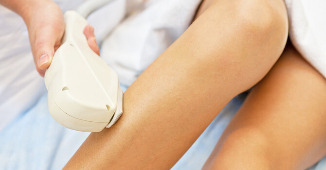 Beauty services in Kanata