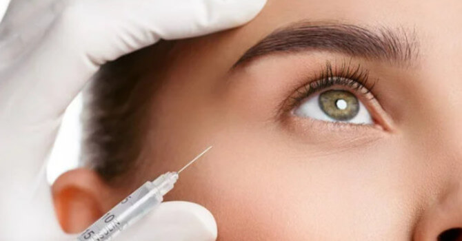 Beauty services in Kanata