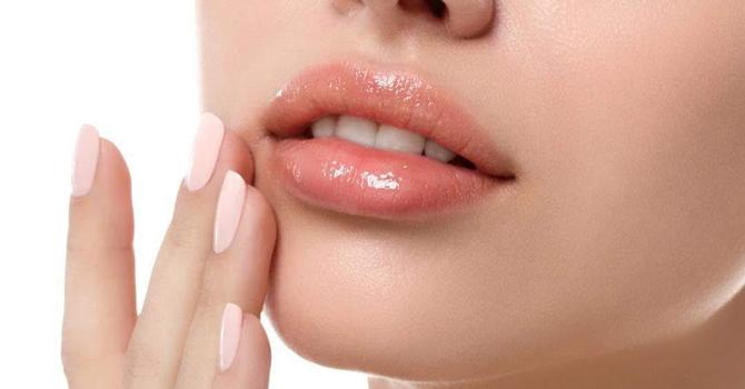 Beauty services in Kanata