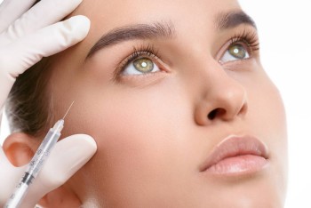 Botox Deals Ottawa