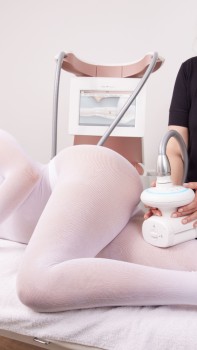 Cellulite Ottawa