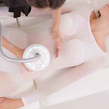 Endermologie Treatments