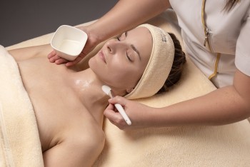Facial Treatment Near Me Ottawa