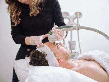 Ipl Treatment Ottawa
