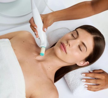 Skin Resurfacing Laser Ottawa