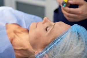 close-up-patient-ready-procedure_23-2149103628