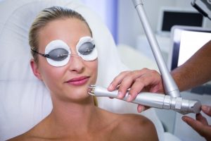 female-patient-getting-rf-lifting-procedure_107420-74024