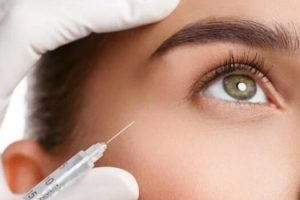 injections