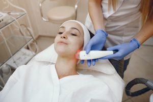 woman-cosmetology-studio-laser-hair-removal_1157-34936