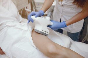 woman-cosmetology-studio-laser-hair-removal_1157-34941