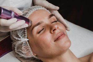 young-woman-having-cosmetic-treatment-spa_23-2148825309