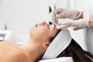 young-woman-having-skincare-treatment_23-2148906450